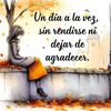 karen.de.rivera