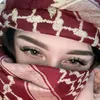 zahra._.zahra.2
