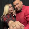 franciscagonzalez3452