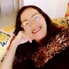 lene.rocha333