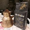 mr.coffe03862520