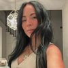 marianavaladezgon6