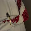 naw44f