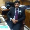 zeshan.qureshi063