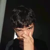 sampaiokkjj