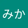 user473306615923