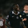 chelsea_4real