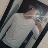 ___g270207