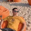 bee.vivu