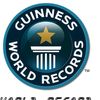 snaptheworldrecord