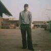 sai.sai.sai.sai974