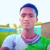 user55127361023308