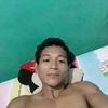 luis.villafuerte67