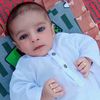 almirmomin