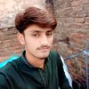 shakeelmirani6