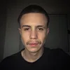 coutocoutoecouto