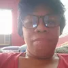 mariakatevillan36