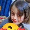 alialrafidi64