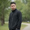akbar.adi.senja