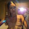 chloeslifestyle15