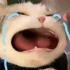quntrung31