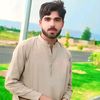 zaniazi11