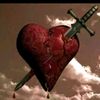 alaa.hasan798