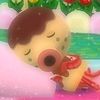 peachy_loaf_