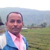 jivan.shrestha894