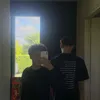 ben_6nbt