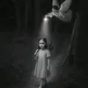 _silva___3