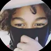 lolit_a03