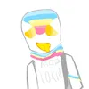 c000kid5