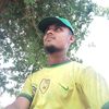md.tawhidol.islam2