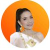 nanothailand0