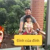 phm.hng.thng41