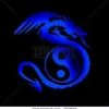 ngel.gomez674