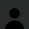 halid__5