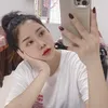 thuhuonggiadung08