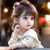 nhine7772