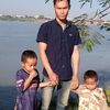 user2509409446199