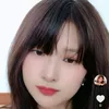 phunuladdeyeuthuong92