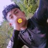 edilson.samuidv