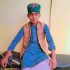 kashi.chandia4