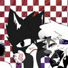 gizzmothefurry