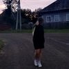user2608387811172