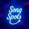 SongSopts