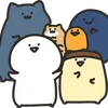 user8339056147943