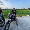 rakha.abid0