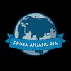 Prima Anjang Ria